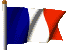 ...French...